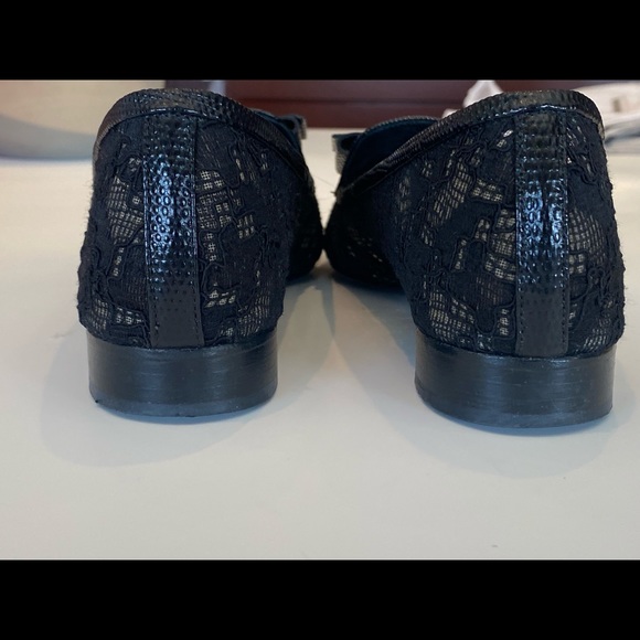 NICHOLAS KIRKWOOD SHOES - Picture 5 of 11